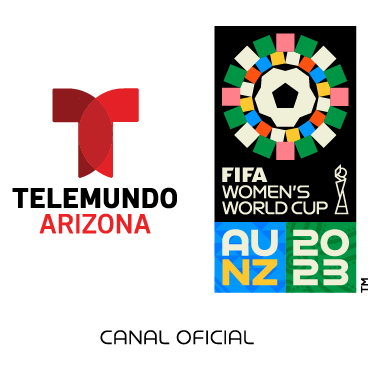 Copa Mundial de la FIFA