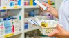 El precio de ciertas medicinas podría bajar de forma considerable por disposición de Trump