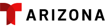 Telemundo Phoenix/Tucson