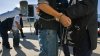Qué es la Ley de Enemigos Extranjeros que usa Trump para deportar migrantes