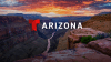 Estándares de noticias y principios de publicación de Telemundo Arizona