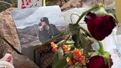 Investigan homicidio de dos adolescentes