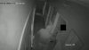 Buscan a sospechosos de robo en negocio de masajes en Glendale