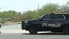 Arrestan a mujer en relación con apuñalamiento mortal en estacionamiento de iglesia en Surprise