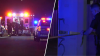 Tiroteo en Phoenix deja un herido y un detenido