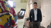 Deportan a migrante mexicano después de acudir a audiencia en corte de inmigración