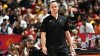 Los Suns nombran a Jordan Ott como nuevo entrenador